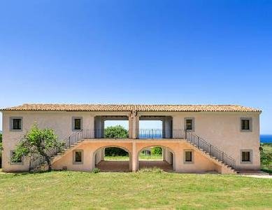 Stazzi di Gallura Giagumeddu, Alghero
