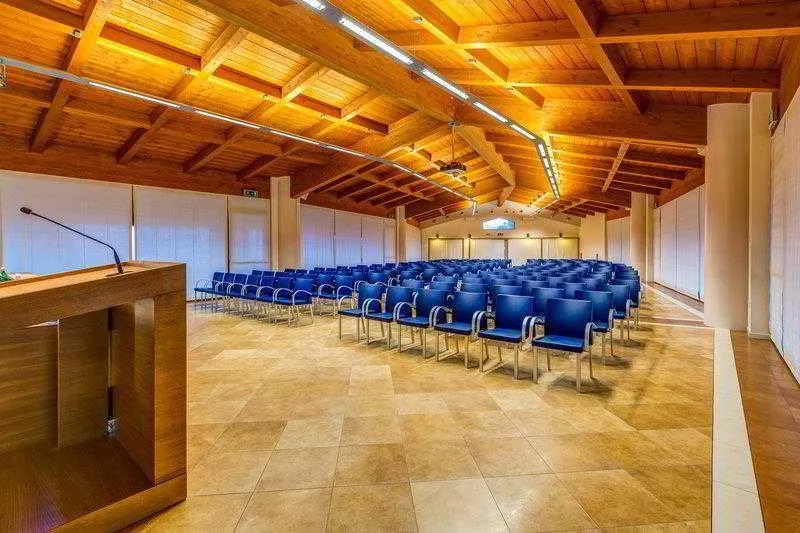 Conferences, Valle di Assisi Hotel & Spa, Perugia