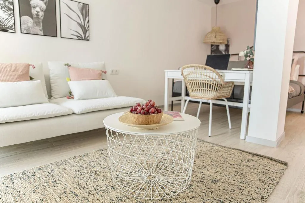 Room, Payava Hotel By True Blue, Dalaman