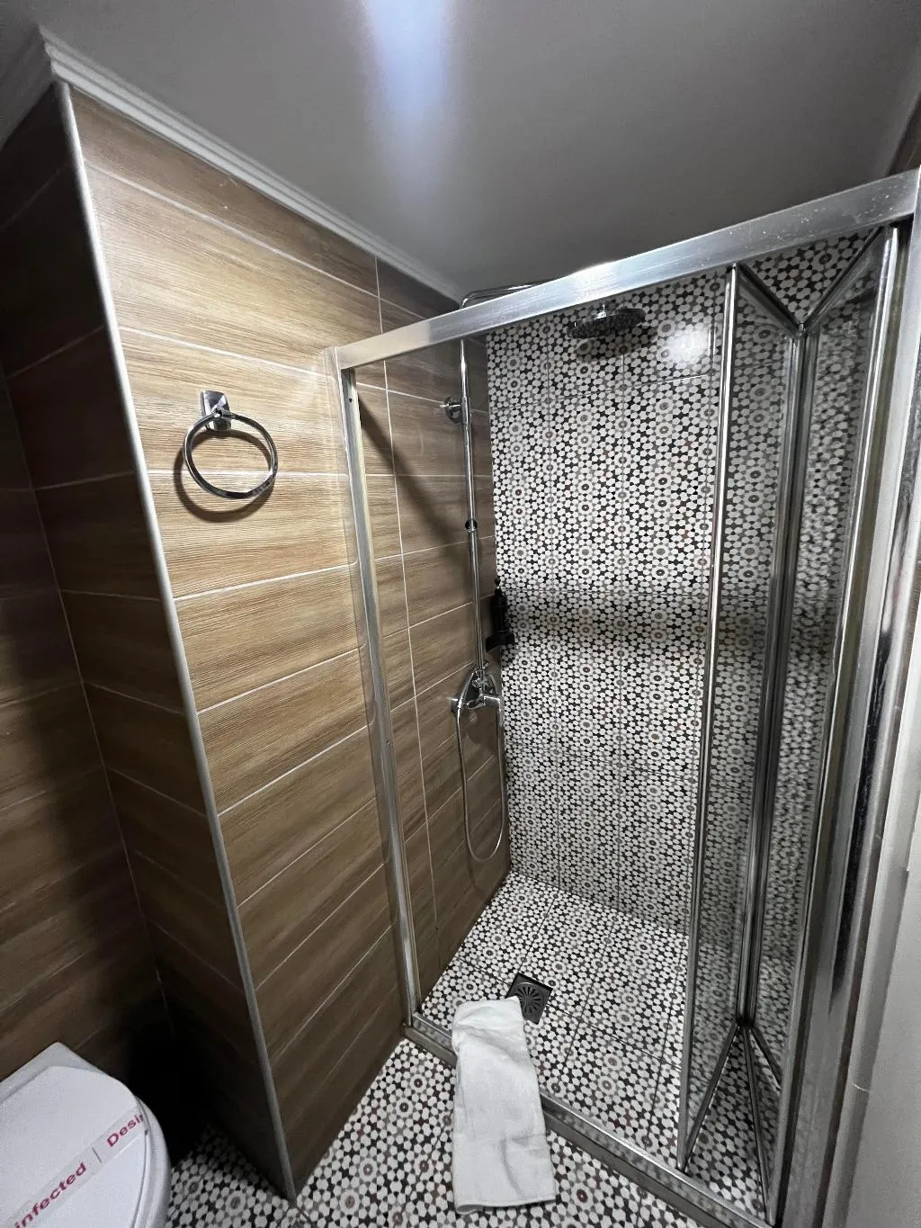 APARTMENT TWO BEDROOMS Room, Elina Hotel Apartments, Crete