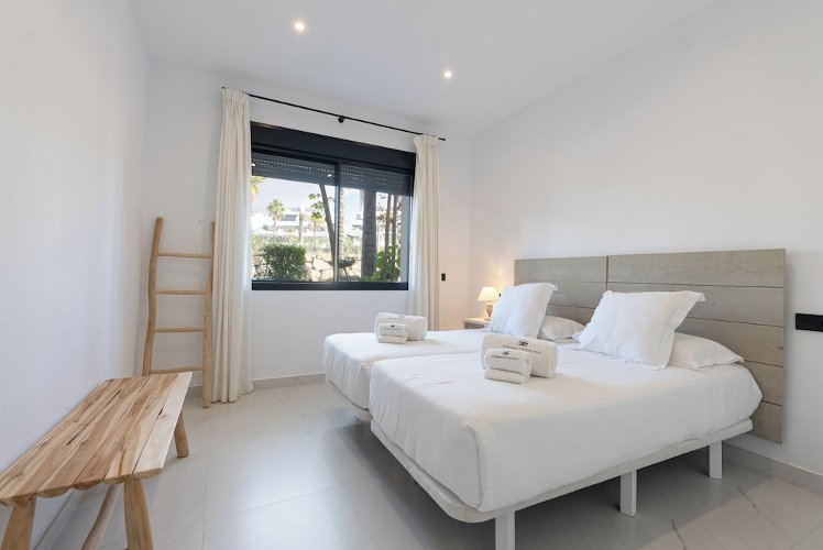 Estepona Holiday Hills, Costa Del Sol