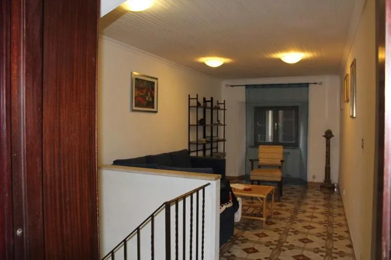 General view, Cecilia Suites Rome, Rome
