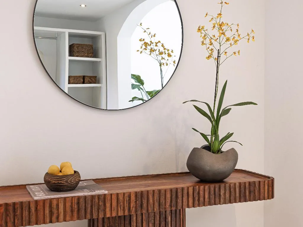 BUNGALOW CAPACITY 4 Room, Grecotel LUXME Kos, Kos