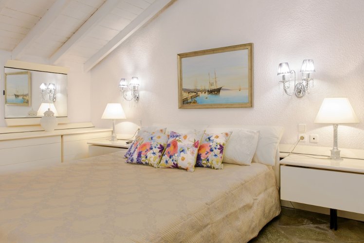 Leandros Chalkidiki, Thessaloniki