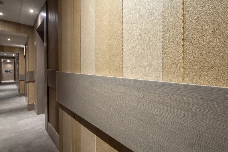 Room, Suizo, Barcelona