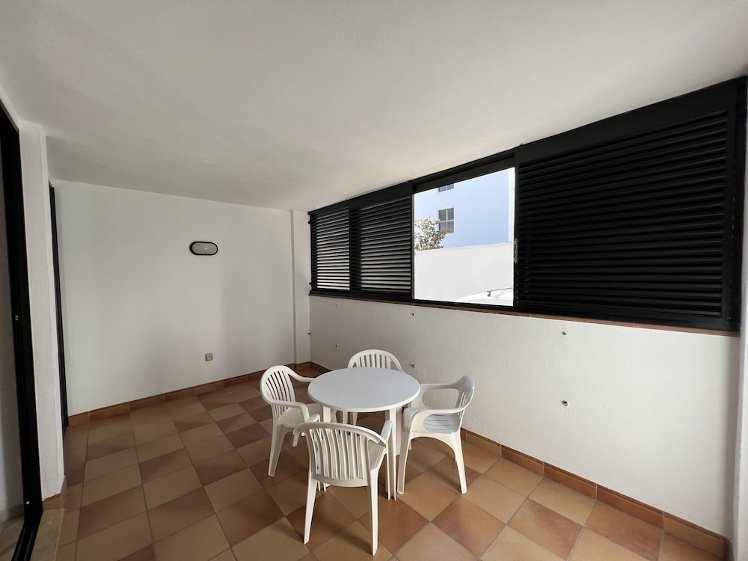 Beatrix 2000 - Caliu Apartments, Costa Brava