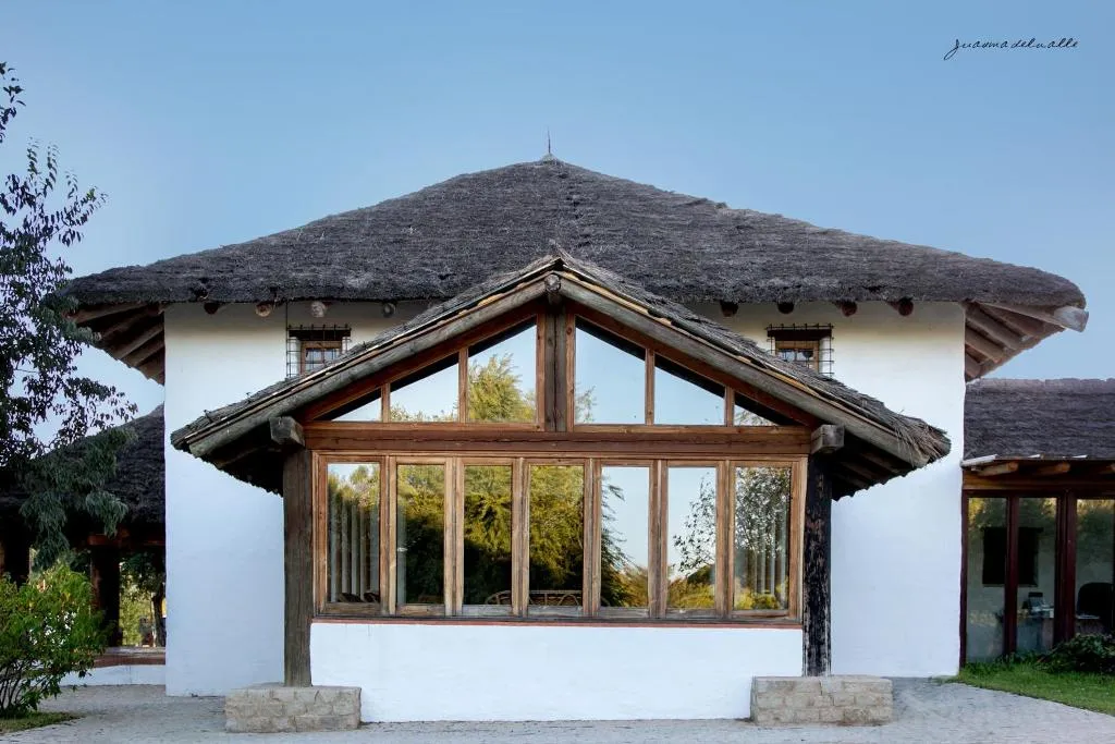 DOUBLE GRAND DELUXE Room, Ardea Purpurea, Andalucia