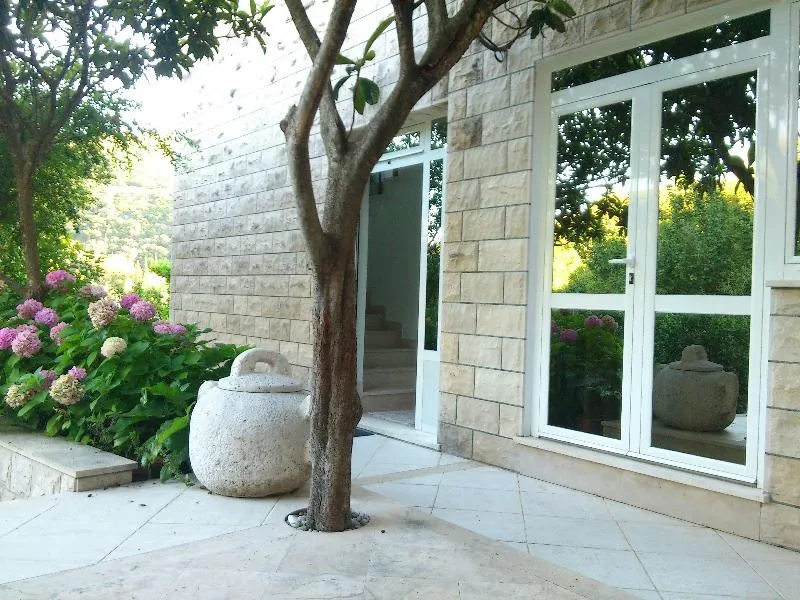 General view, Guesthouse Zeko Rozat, Dubrovnik