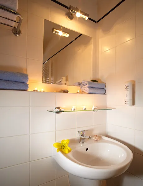Room, Orea Spa Hotel Bohemia, Prague