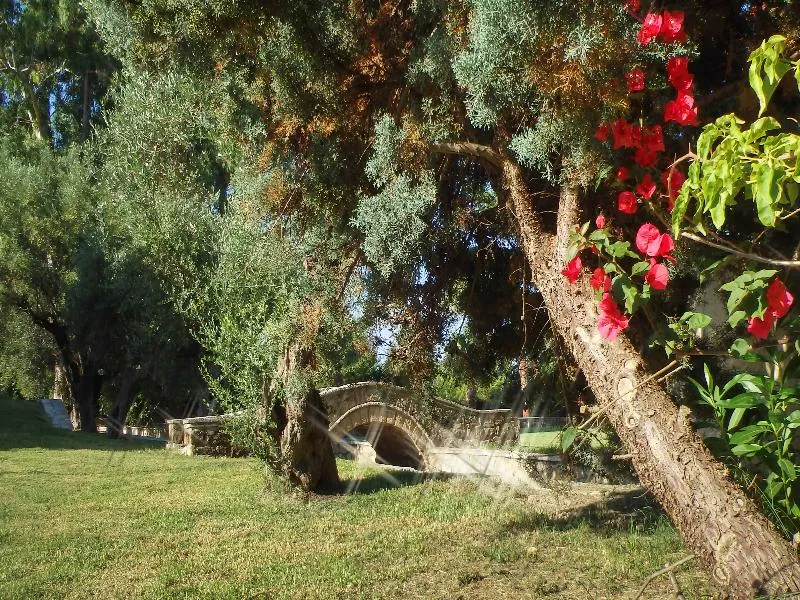 Sports and Entertainment, Leone Luxury Villas, Zante
