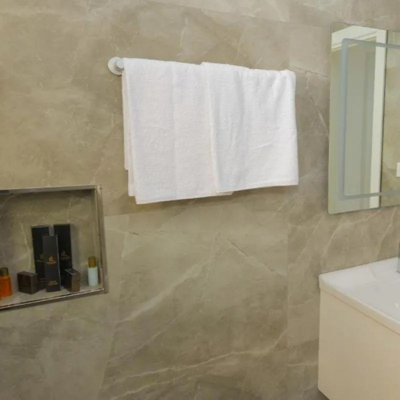 FAMILY ROOM WITH BALCONY Room, Afa Hotel, Durres