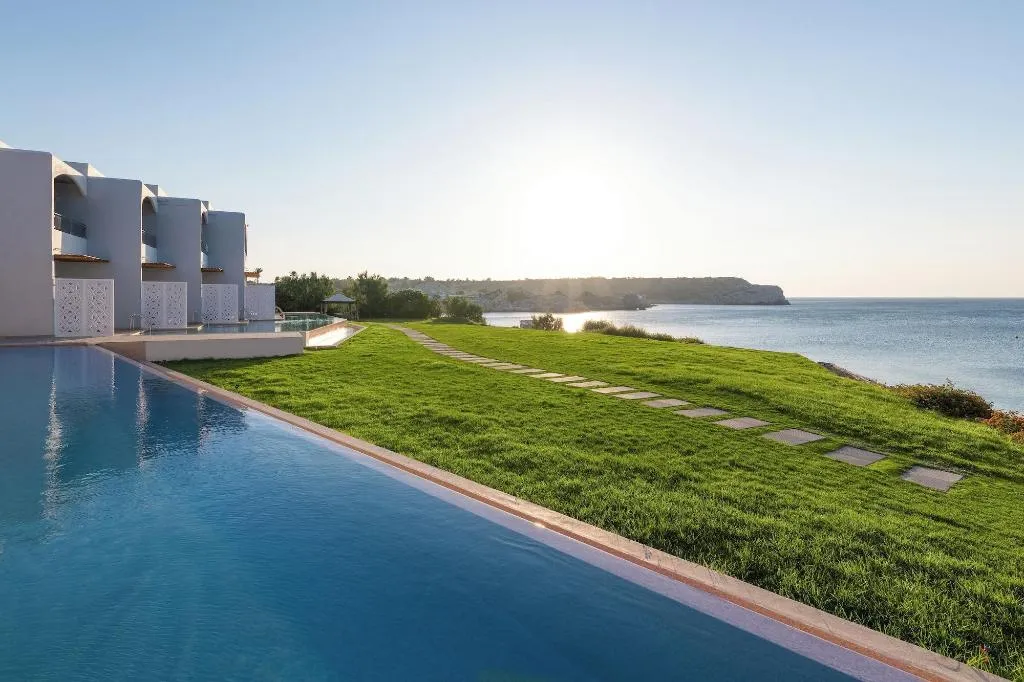 General view, Paralos Rodos Lifestyle, Rhodes