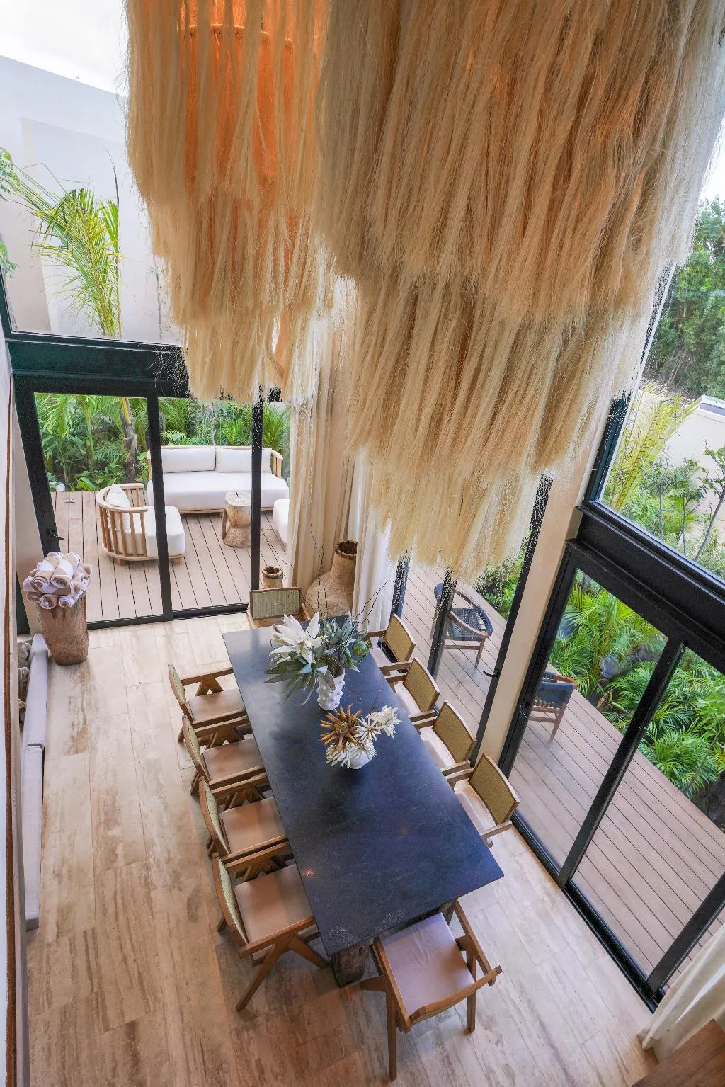 Room, Trobbu Boutique Collection Tulum - All Inclusive, Cancun Area
