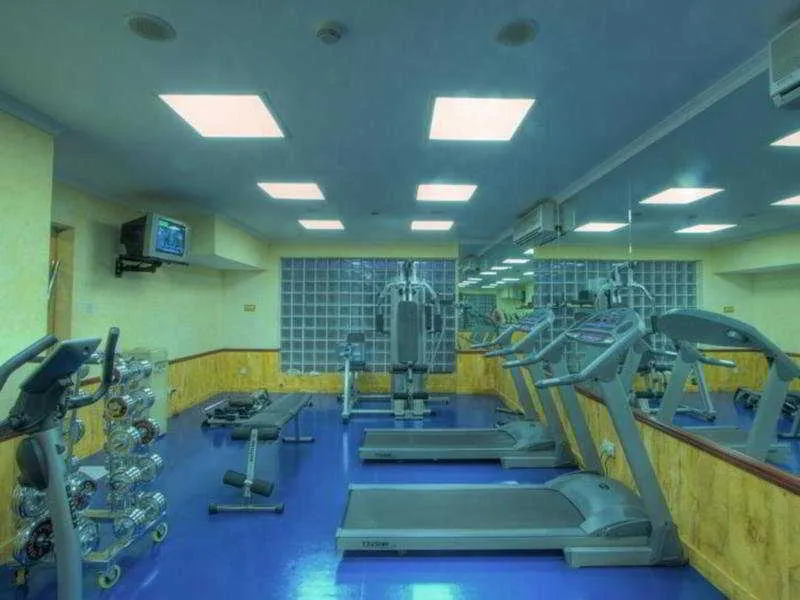Sports and Entertainment, Jormand Hotel Apartments Bur Dubai, Dubai