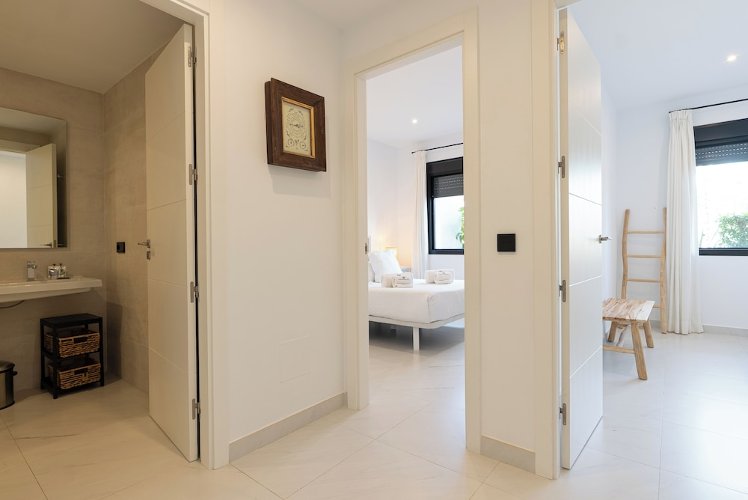 Estepona Holiday Hills, Costa Del Sol