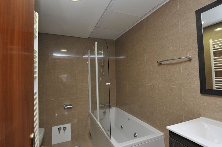 Mola! Suites, Madrid