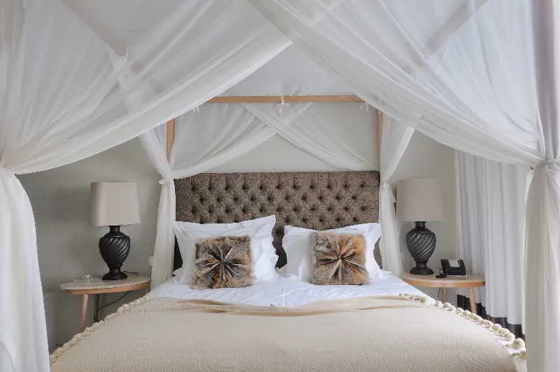 DOUBLE DELUXE Room, Carmo's Boutique Hotel, Porto