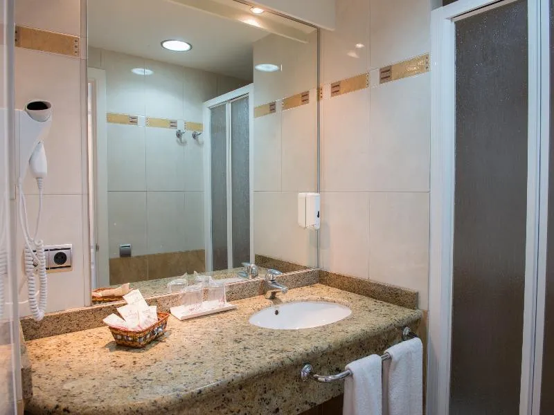 APARTMENT SEA VIEW Room, Marinasol, Gran Canaria
