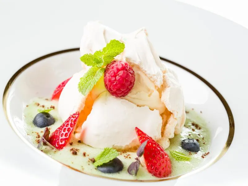 Restaurant, Gallery Park Hotel & SPA, Riga