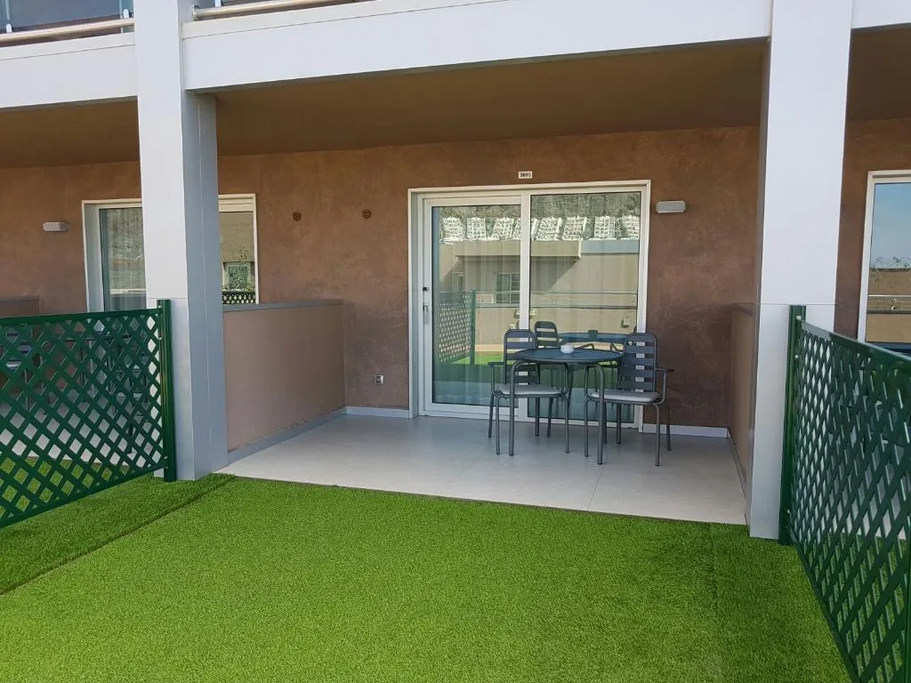 Double or Twin STANDARD Room, Hotel Riviera Vista, Gran Canaria