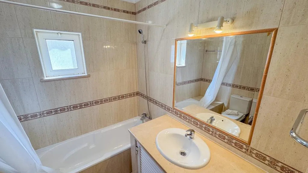 APARTMENT SUPERIOR ONE BEDROOM Room, Benvindo Apartamentos by Umbral, Algarve