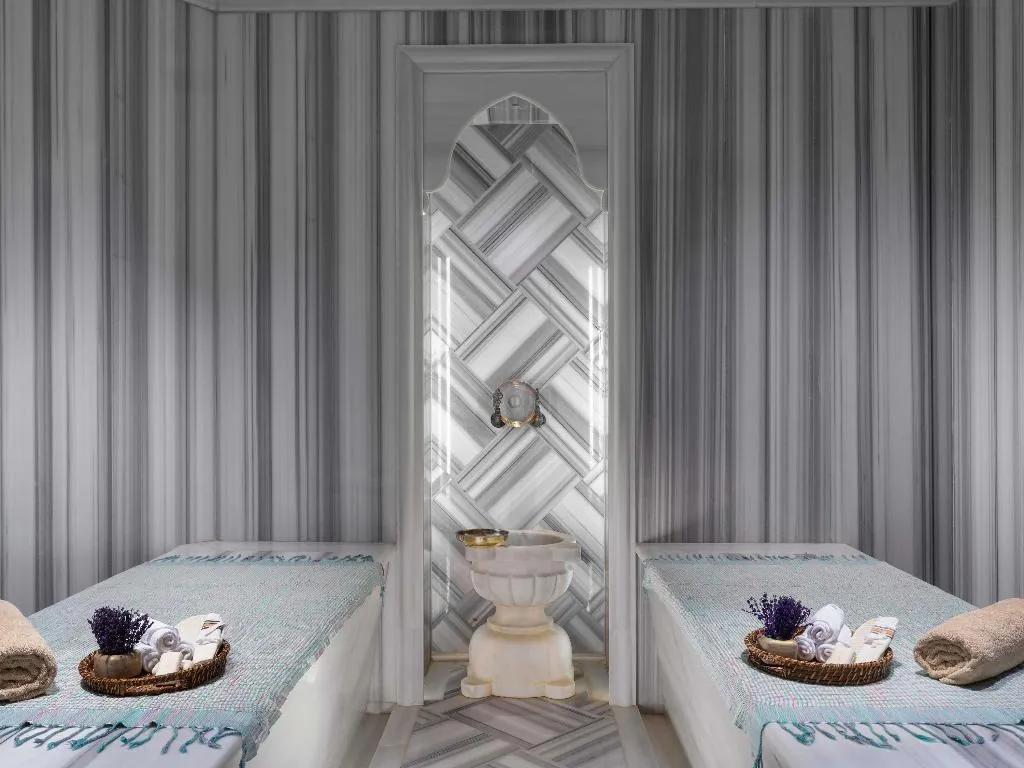 Sports and Entertainment, Swissotel Living Bodrum, Bodrum