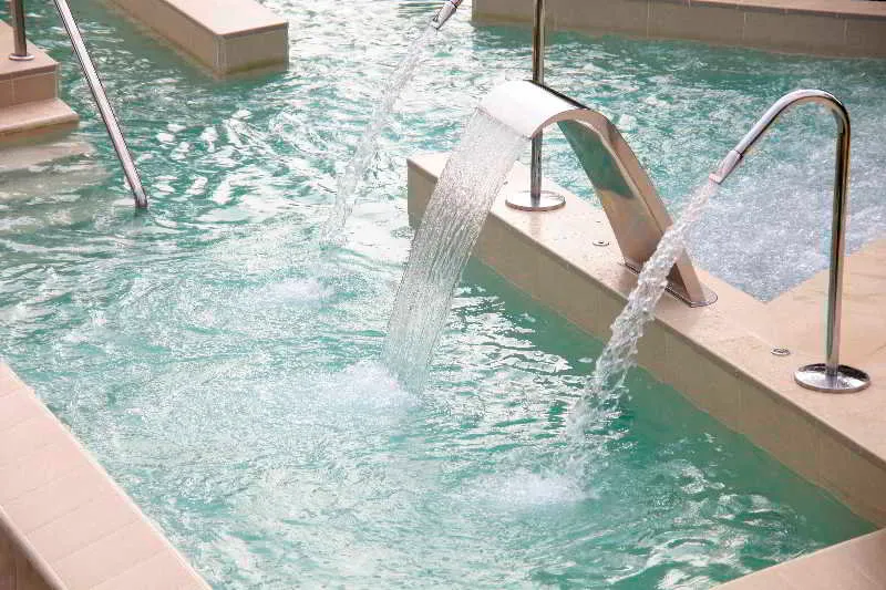 Pool, PortBlue Club Pollentia Resort & Spa, Majorca