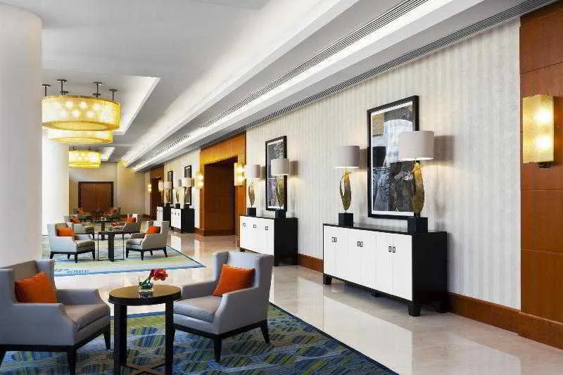 Conferences, Cardo Roma Autograph Hotel, Rome