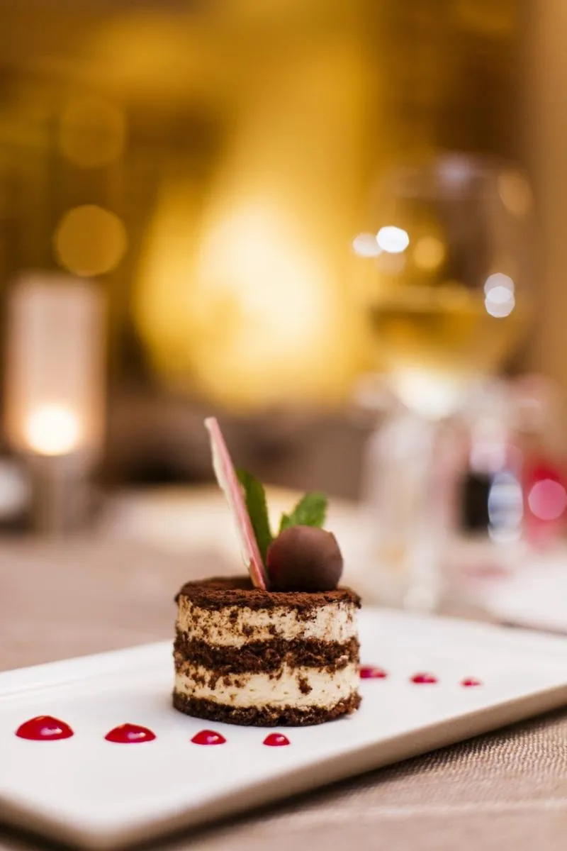 Restaurant, Agaya Bodrum Adult Only Ex Prive Bodrum, Bodrum