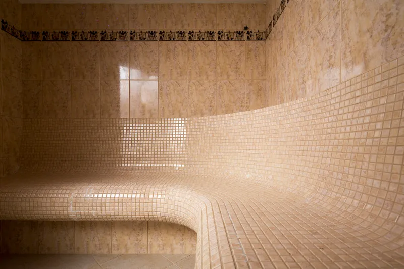 Sports and Entertainment, Orea Spa Hotel Palace Zvon, Prague