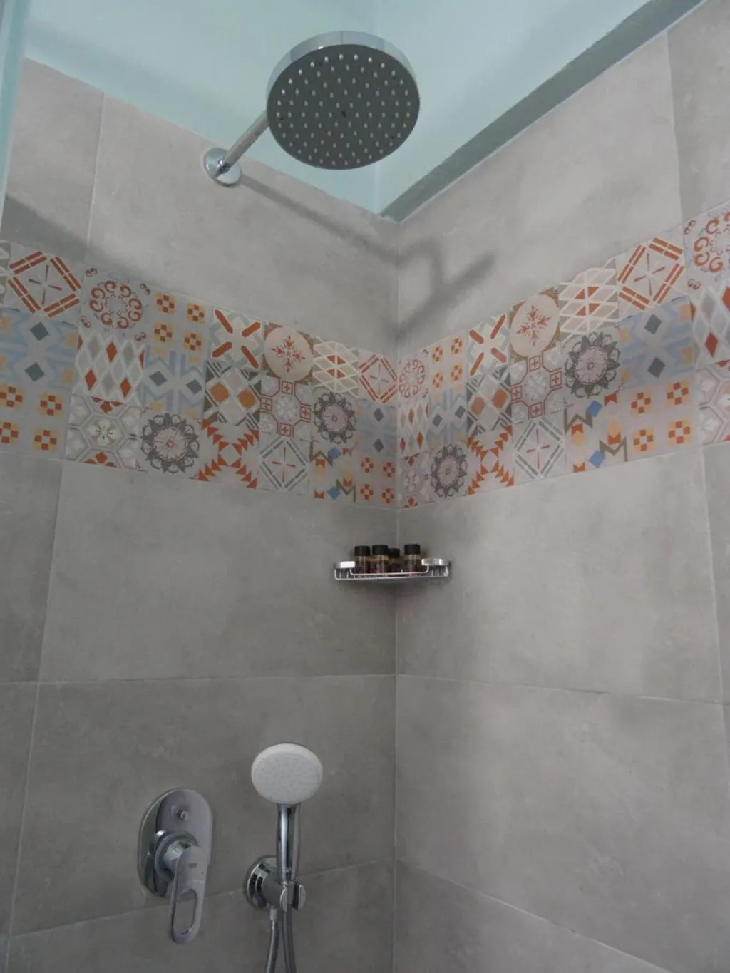APARTMENT STANDARD Room, Thalassa House Apartments, Crete