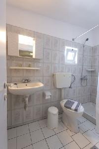 Kardamena Holidays Apartment, Kos