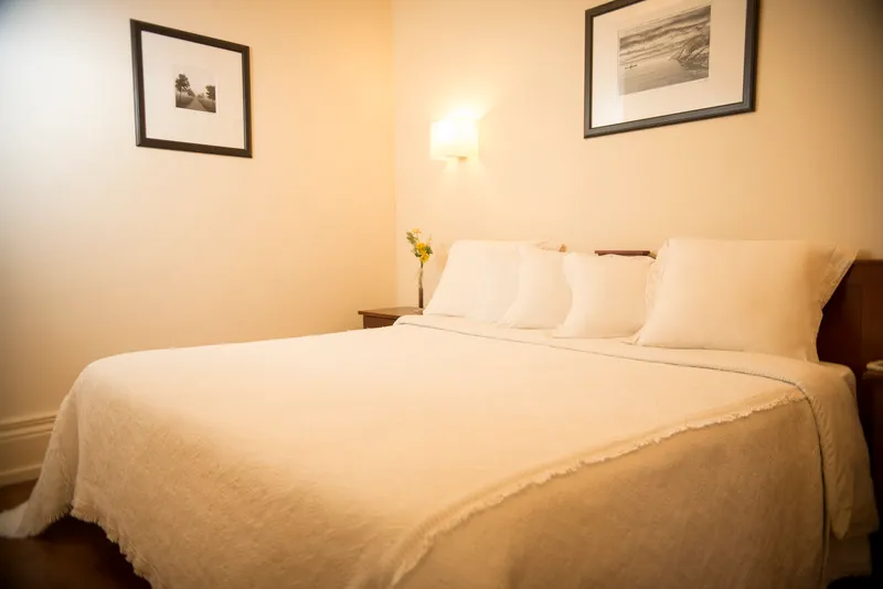 DOUBLE KING SIZE BED Room, Aliados, Porto