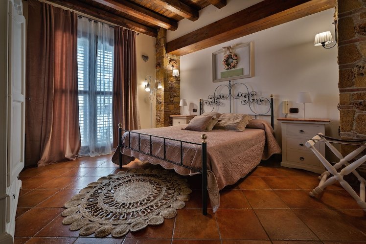 B&B Le Oasi, Palermo