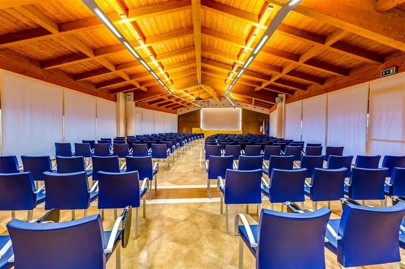Conferences, Valle di Assisi Hotel & Spa, Perugia
