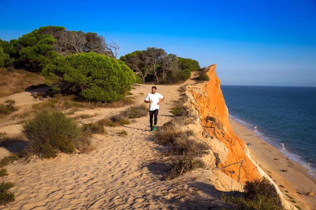 General view, Epic SANA Algarve, Algarve