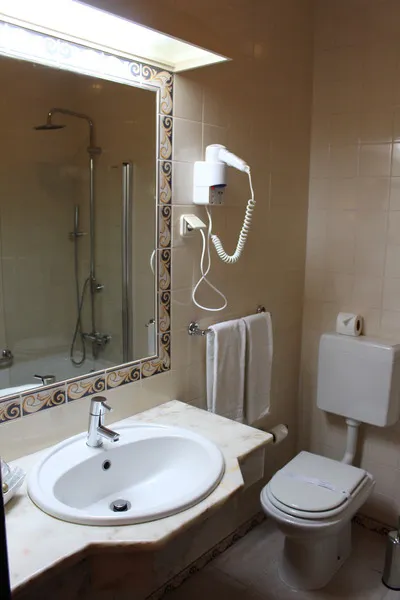 SINGLE CLASSIC Room, Solar de Mos, Algarve
