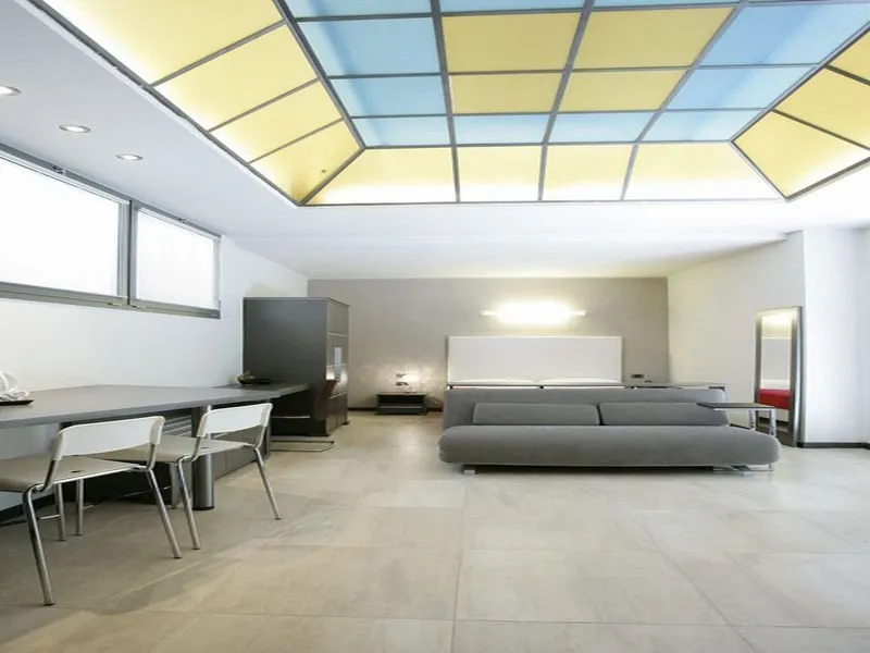 Room, Select Executive, Florence