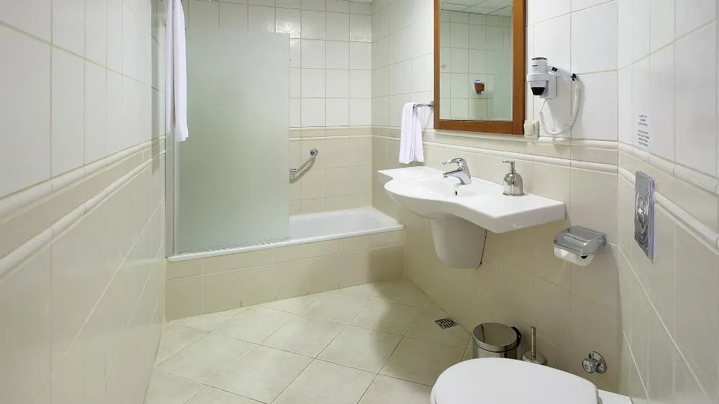 JUNIOR SUITE ONE BEDROOM Room, Julian Forest Suites, Dalaman