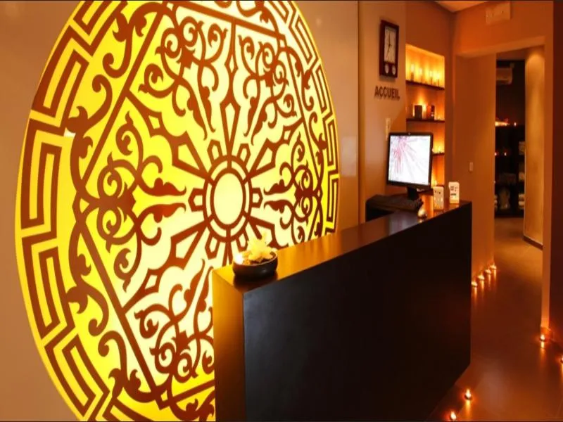 Sports and Entertainment, Regency Tunis Hotel, Tunisia