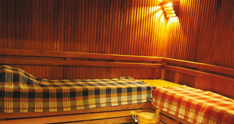 Sports and Entertainment, Kaya Prestige Sunshine, Izmir