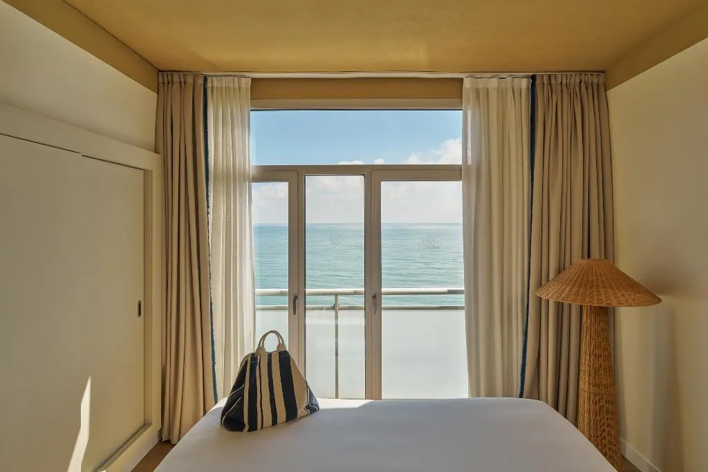 Room, Riviera Costa del Sol, Costa Del Sol