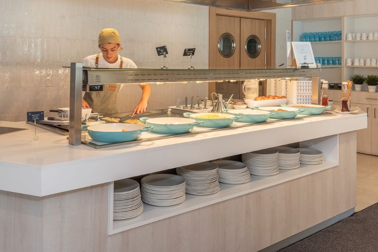 Copaiba By Honne Hotels, Majorca