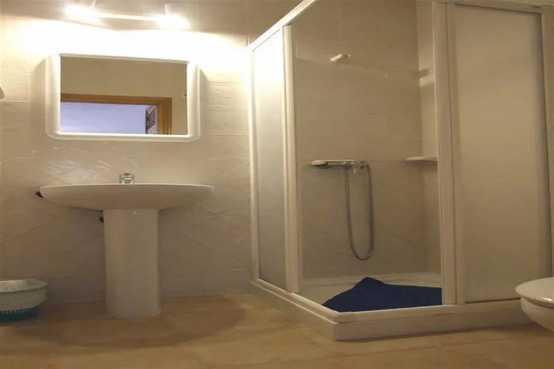 Room, Apartamentos Casin, Ibiza
