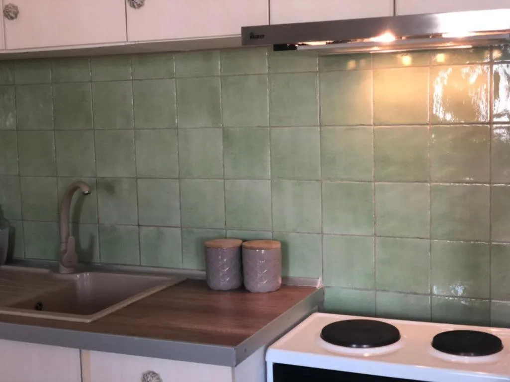 APARTMENT CLASSIC Room, Kallas Apartments, Zante