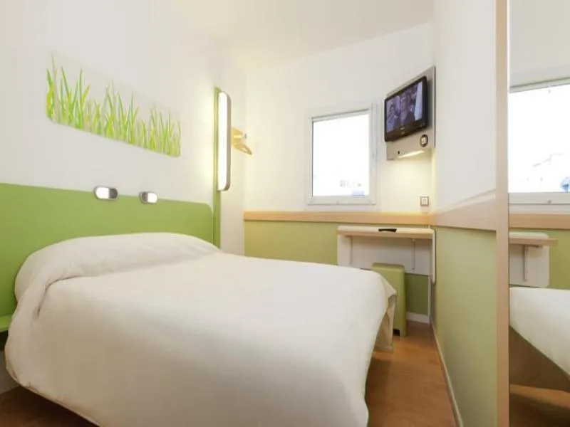 Room, Mia Mazagan Bay, Casablanca