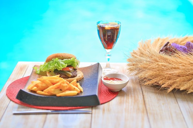 Kose Konak Butik Hotel Special Category Adult Only, Izmir