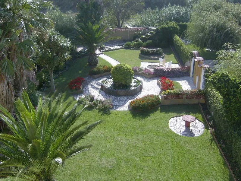 Sports and Entertainment, VIP Inn Miramonte, Lisbon