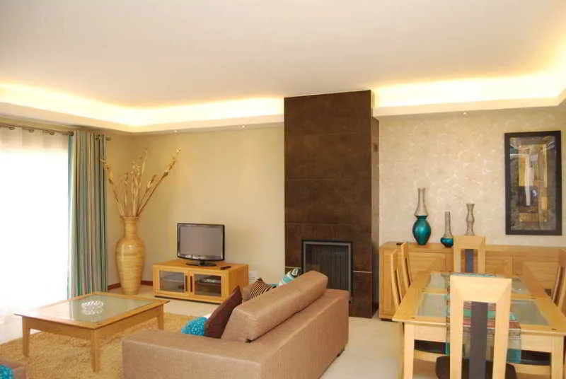 Room, Pestana Carvoeiro Golf - AL, Algarve