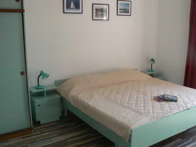 APARTMENT STANDARD Room, Apartments Zecevic, Dubrovnik